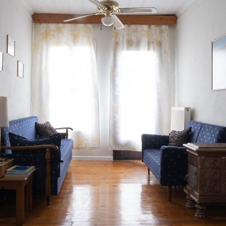 Kavala Rooms Ngoại thất bức ảnh