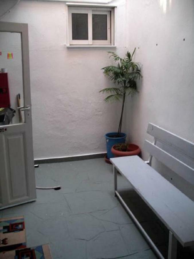 Kavala Rooms Ngoại thất bức ảnh