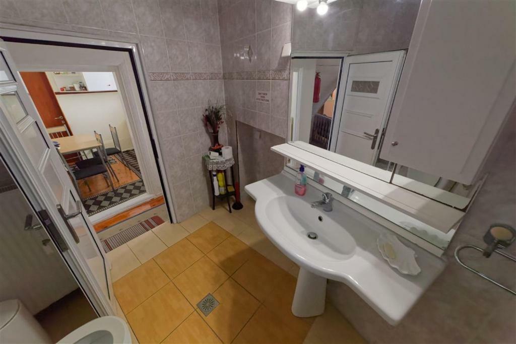 Kavala Rooms Ngoại thất bức ảnh